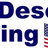 Diaz Desert Painting in Palm Desert, CA 92211 Painting & Wallpaper Installation Contractors