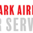 CT Car Service Newark Airport in Downtown - New Haven, CT
