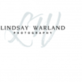 Lindsay Warland Photography in Ewa Beach, HI Commercial Photography, By Specialty