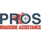 Roadside Assistance Pros in Southwest - Houston, TX Auto Towing Services