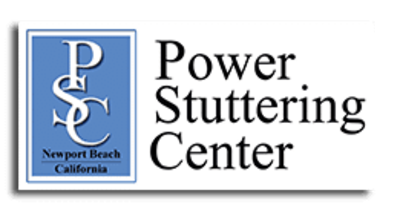 Power Stuttering Therapy in Newport Beach, CA Health Care Information & Services