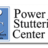 Power Stuttering Therapy in Newport Beach, CA