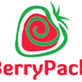 Berry Pack in Salinas, CA Package Design Services