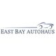East Bay Autohaus in Oakley, CA Auto Repair
