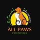 All Paws Essentials in Costa Mesa, CA Pet And Pet Supplies Stores