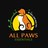 All Paws Essentials in Costa Mesa, CA