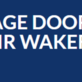 Wakefield Garage Door Service & Repair in wakefield, MA Garage Door Repair
