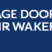 Wakefield Garage Door Service & Repair in wakefield, MA 01880 Garage Door Repair