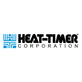 Heat-Timer Corporation in Fairfield, NJ Air Conditioning & Heating Equipment & Supplies