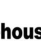 The Lite House in Columbia, SC Lighting Fixtures Supplies & Parts Manufacturers