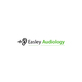 Easley Audiology in Easley, SC Audiologists