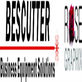 Bescutter.com (Rose Graphix) - Lasers & Printers in Lehigh Acres, FL Computers Printers