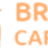Bronx Car Lease in Wakefield-Williamsbridge - Bronx, NY