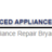 Advantage Appliance Repair in Bryan, TX 77802 Appliance Repair Services