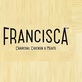 Francisca Restaurant in Doral, FL Chicken Restaurants