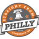 Straight From Philly in Henderson, NV Restaurants/Food & Dining
