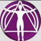 The Path to Wellness in Tulsa, OK Massage Therapy