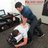Fix Body Chiropractor Group in Palm Desert, CA 92260 Chiropractor
