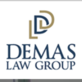 Demas Law Group, P.C in Sacramento, CA Attorneys Personal Injury Law