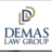 Demas Law Group, P.C. in Sacramento, CA 95825 Attorneys Personal Injury Law