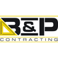 B & P Contracting in Wallkill, NY Builders & Contractors