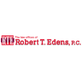 The Law Offices of Robert T. Edens, PC in Barrington, IL Attorneys Employment & Labor Law