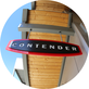 Contender Bicycle in East Central - Salt Lake City, UT Bicycle Dealers