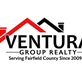 Ventura Group Realty in Norwalk, CT Real Estate