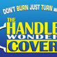 The Handle Wonder Cover in Metuchen, NJ Door Parts & Supplies