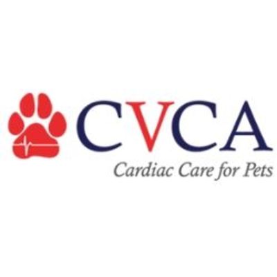 Chesapeake Veterinary Cardiology Associates in Richmond, VA Animal Specialty Services, Except Veterinary