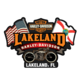 Lakeland Harley-Davidson in Lakeland, FL Motorcycle Detailing