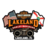 Lakeland Harley-Davidson in Lakeland, FL