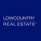 Lowcountry Real Estate in Beaufort, SC Real Estate