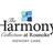 The Harmony Collection At Roanoke in Roanoke, VA 24014 Rest & Retirement Homes
