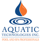 Aquatic Technologies in Brookfield, CT Information Technology Services