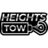 Heights Tow in East Tampa - Tampa, FL