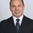A Place For Mom - Senior Living Advisor John Rodriguez in Pompano Beach, FL
