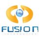 Fusion Informatics in Indianapolis, IN Business Services