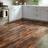 Ung Professional Hardwood Floors in Schaumburg, IL