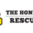 The Honey Bee Rescuers in Conroe, TX