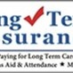 Long Term Assurance in Northeast - Mesa, AZ Assisted Living & Elder Care Services