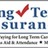 Long Term Assurance in Northeast - Mesa, AZ