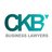CKB Vienna LLP in Valley View - San Bernardino, CA