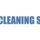 Key Key House Cleaning Services in Palm Beach Lakes - West Palm Beach, FL Commercial & Industrial Cleaning Services