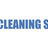 Key Key House Cleaning Services in Palm Beach Lakes - West Palm Beach, FL