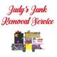 Judy's Junk Removal Service in Mableton, GA Junk Car Removal