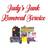 Judy's Junk Removal Service in Mableton, GA