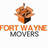 Fort Wayne Movers in Fort Wayne, IN 46816 Moving Companies