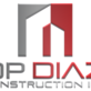 DP Diaz Construction in San Juan Capistrano, CA Construction