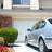 Mobile Garage Door Repair Union City in Union City, NJ 07087 Garage Doors & Openers Contractors